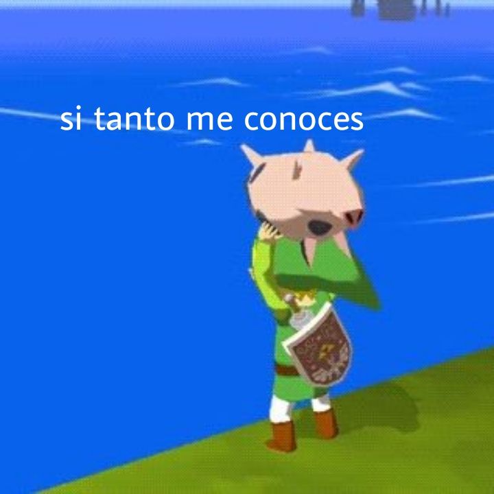 @danielinchis