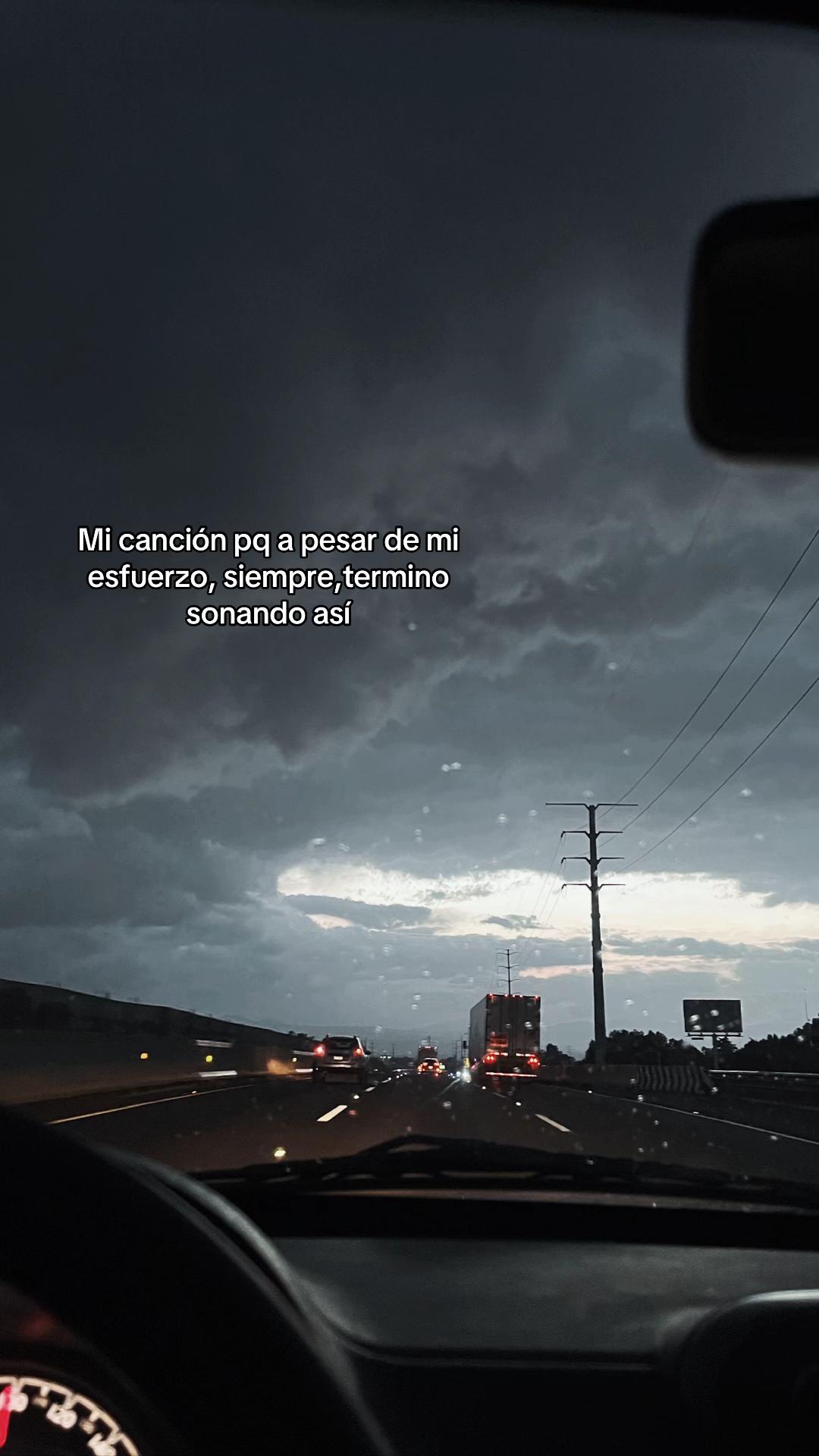@useed1xg_7