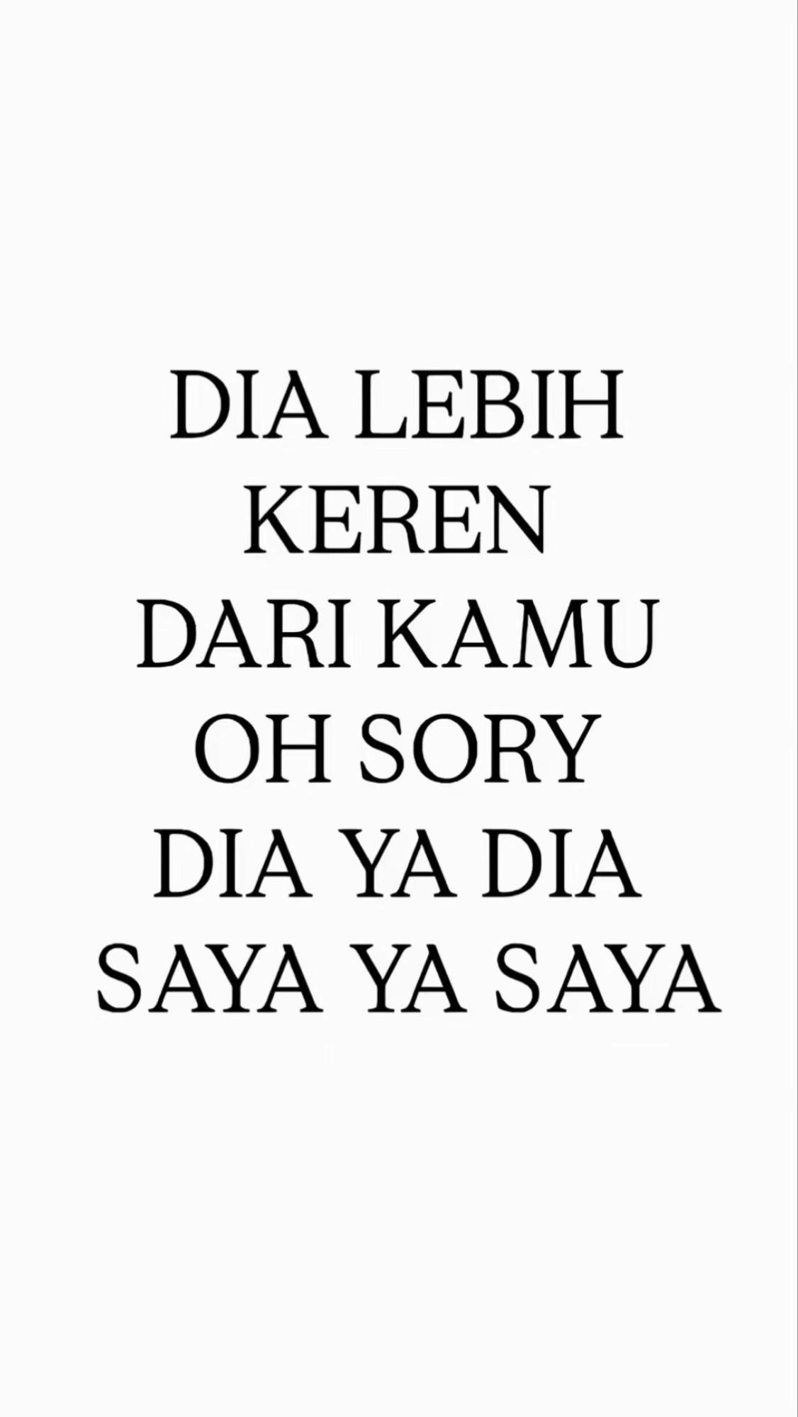 @siintaa wuland