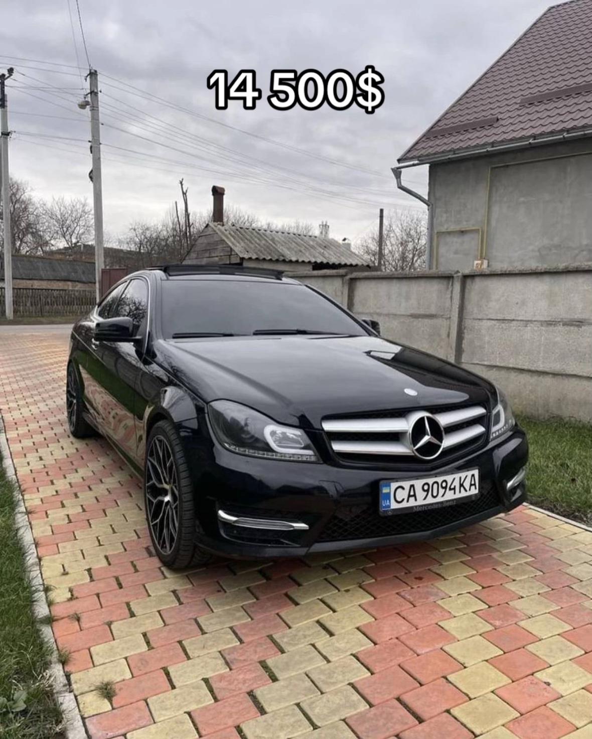 @🇺🇦АВТОБАЗАР УКРАЇНИ🇺🇦
