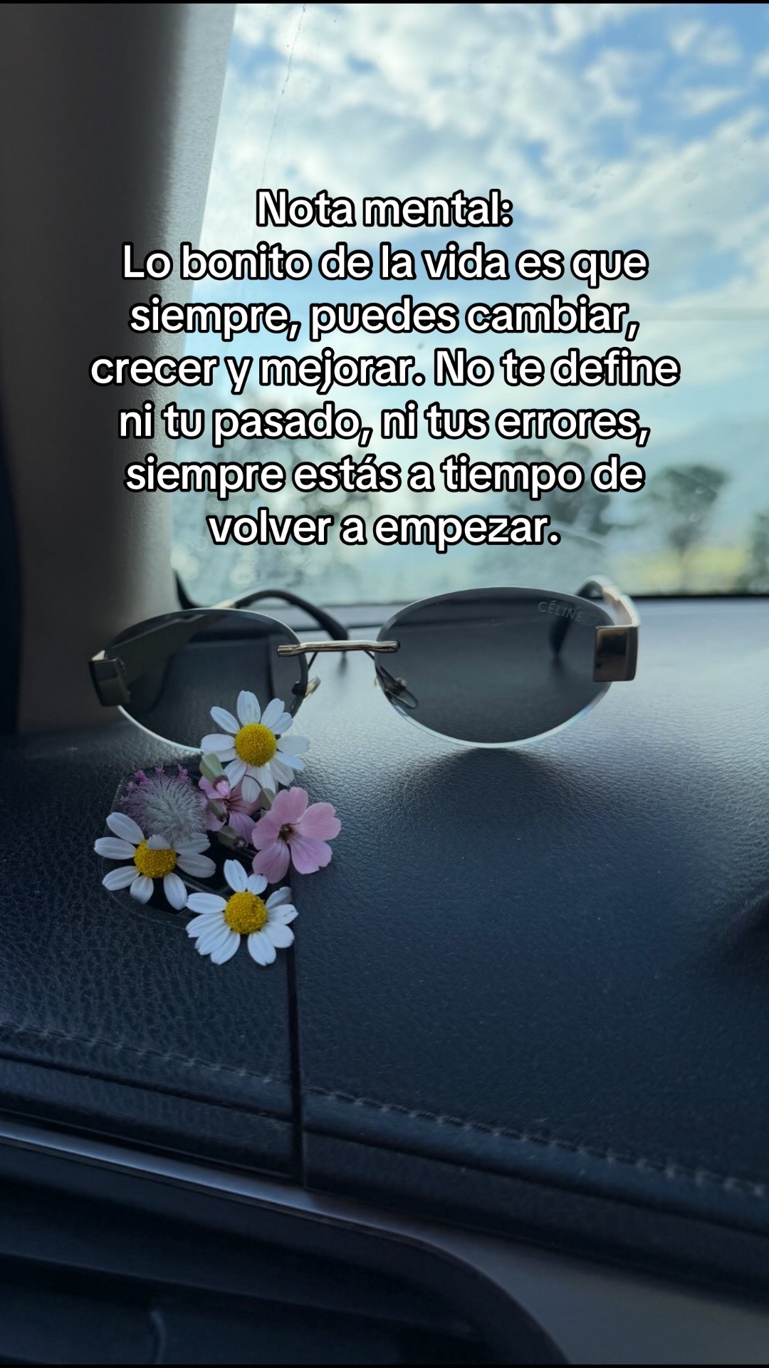 @💜