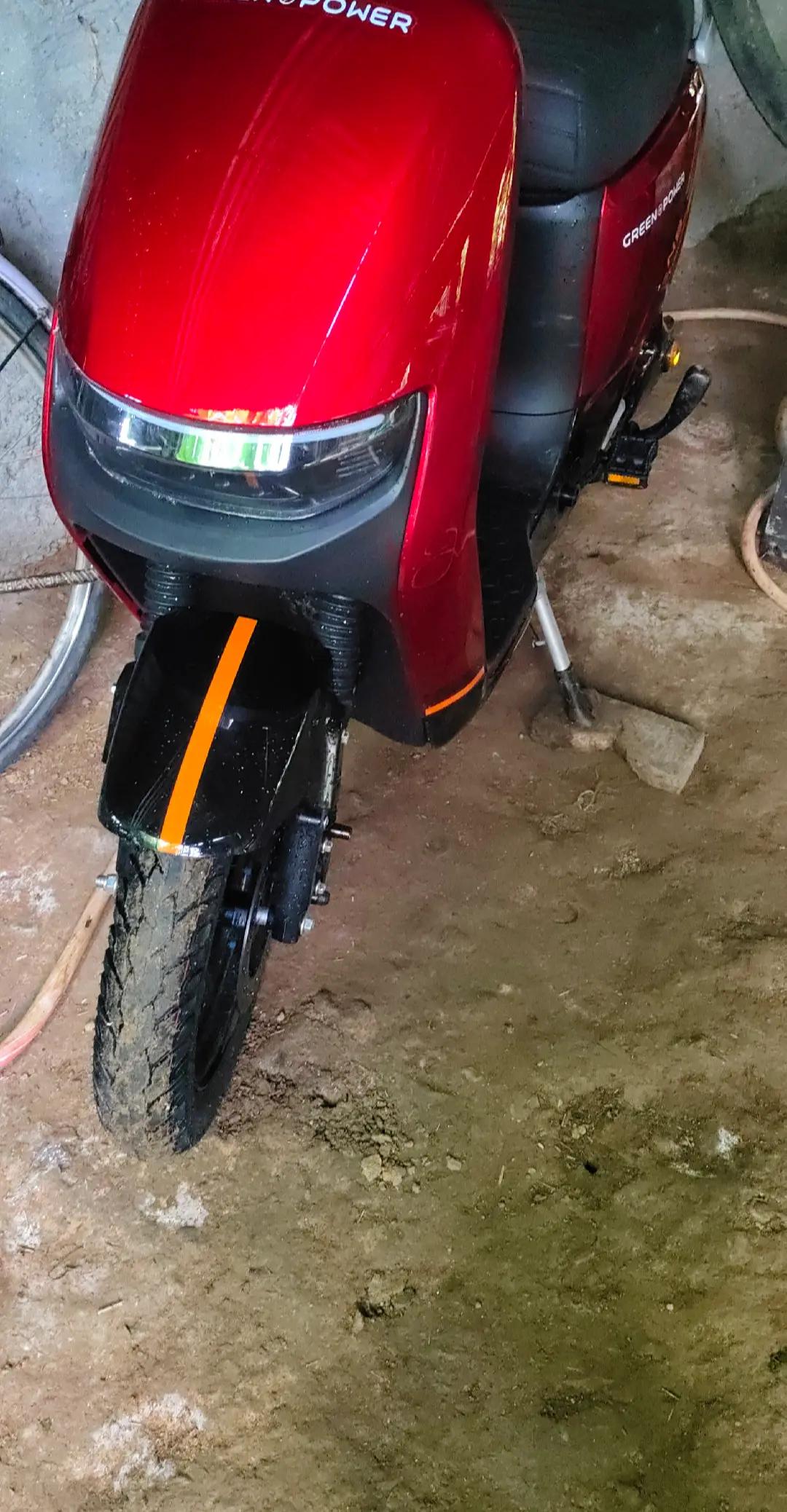 @टिकाराम खतिवडा