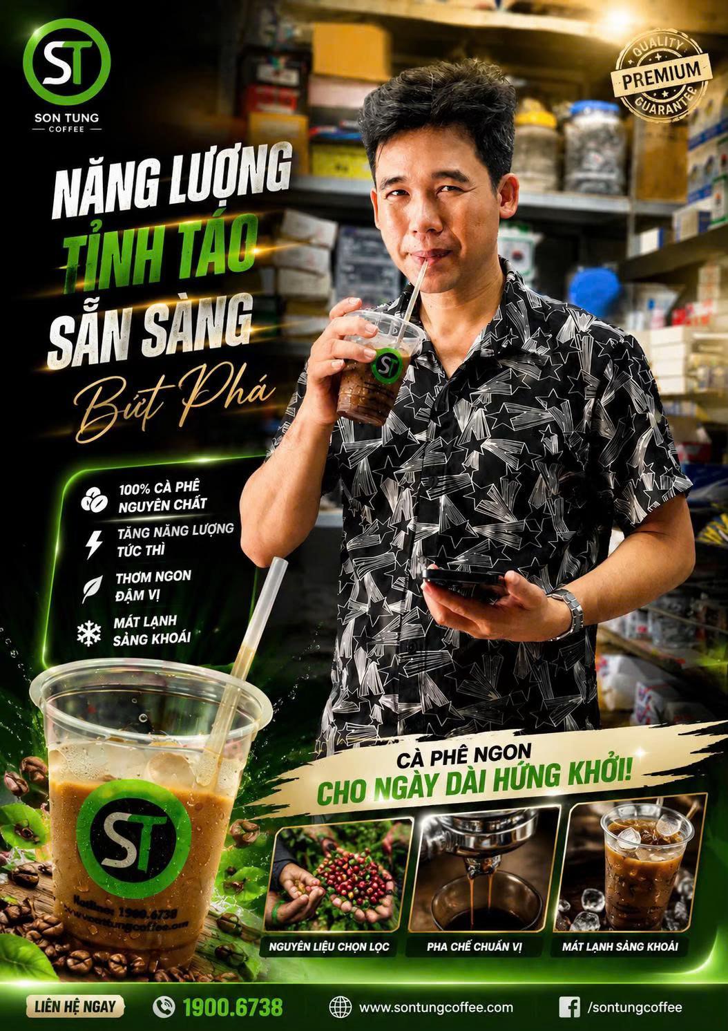 @Hữu Nghị Đồng Tháp