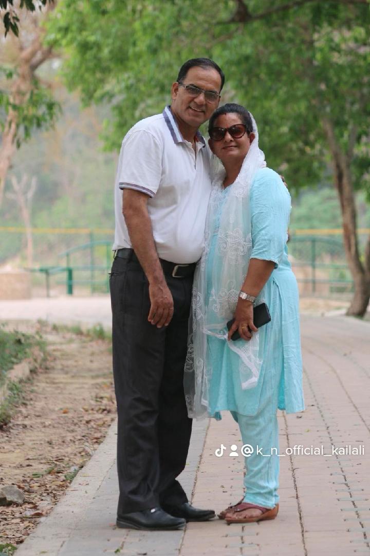 @Kashi Nath Baral