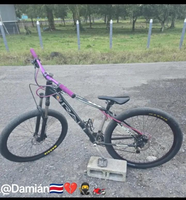 @TEAM_BIKELIFE_GUACIMO