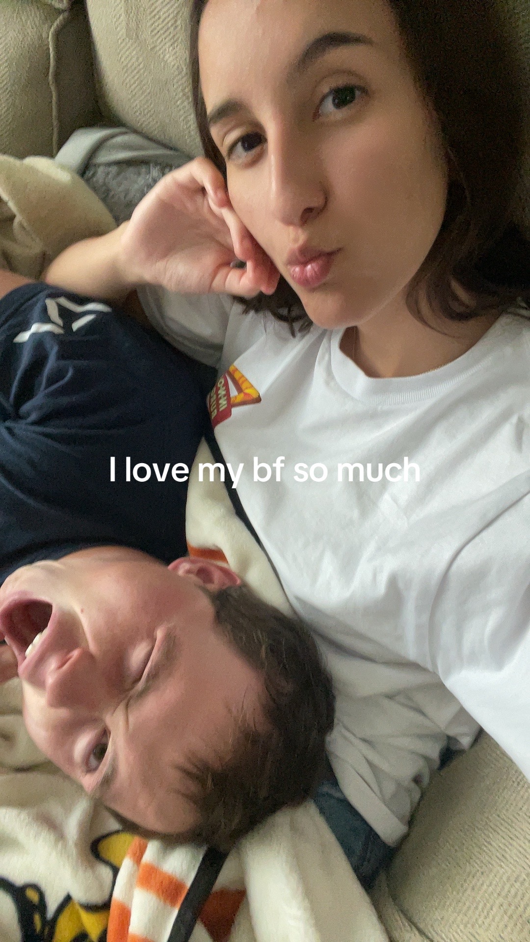 @🗝️