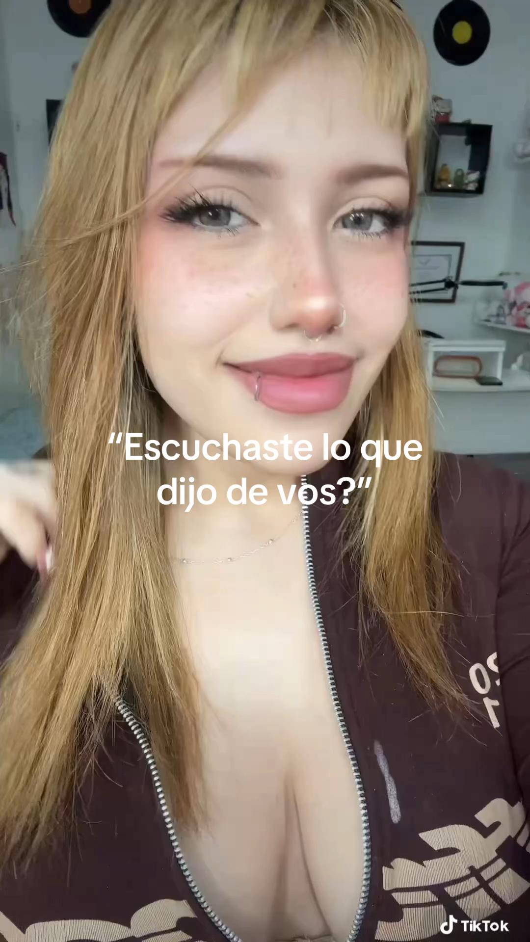 @Lolita Malena 🦢🏹