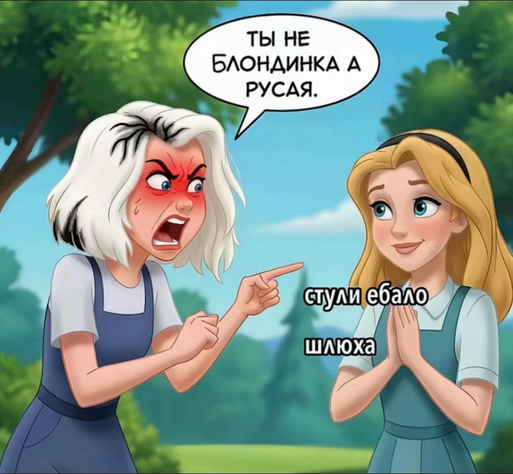 @polli