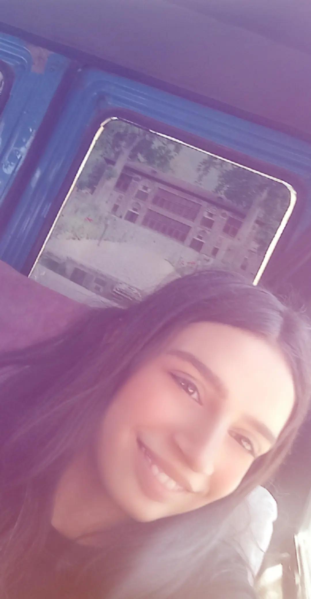 @Şahnaz❤️