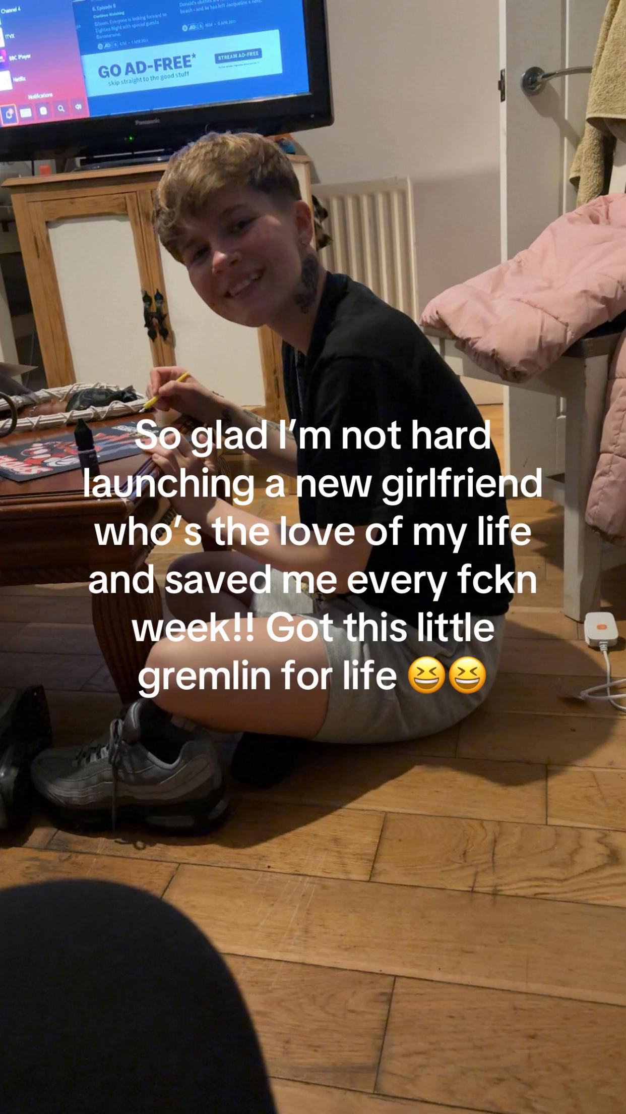 @Inkedmum