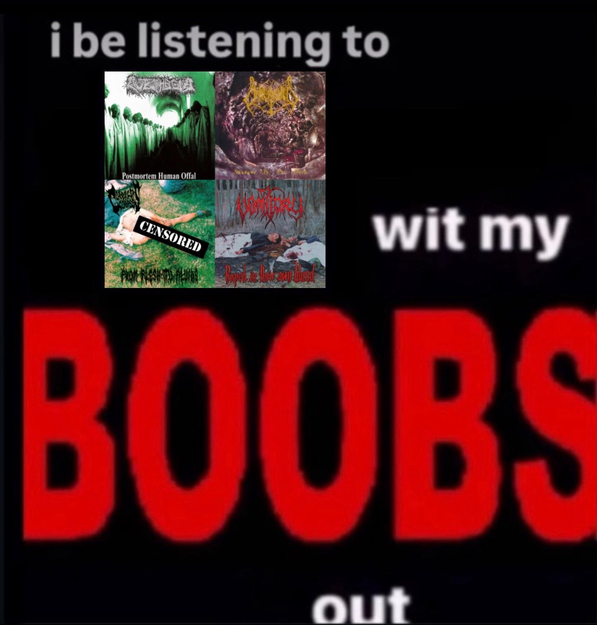 @🍄