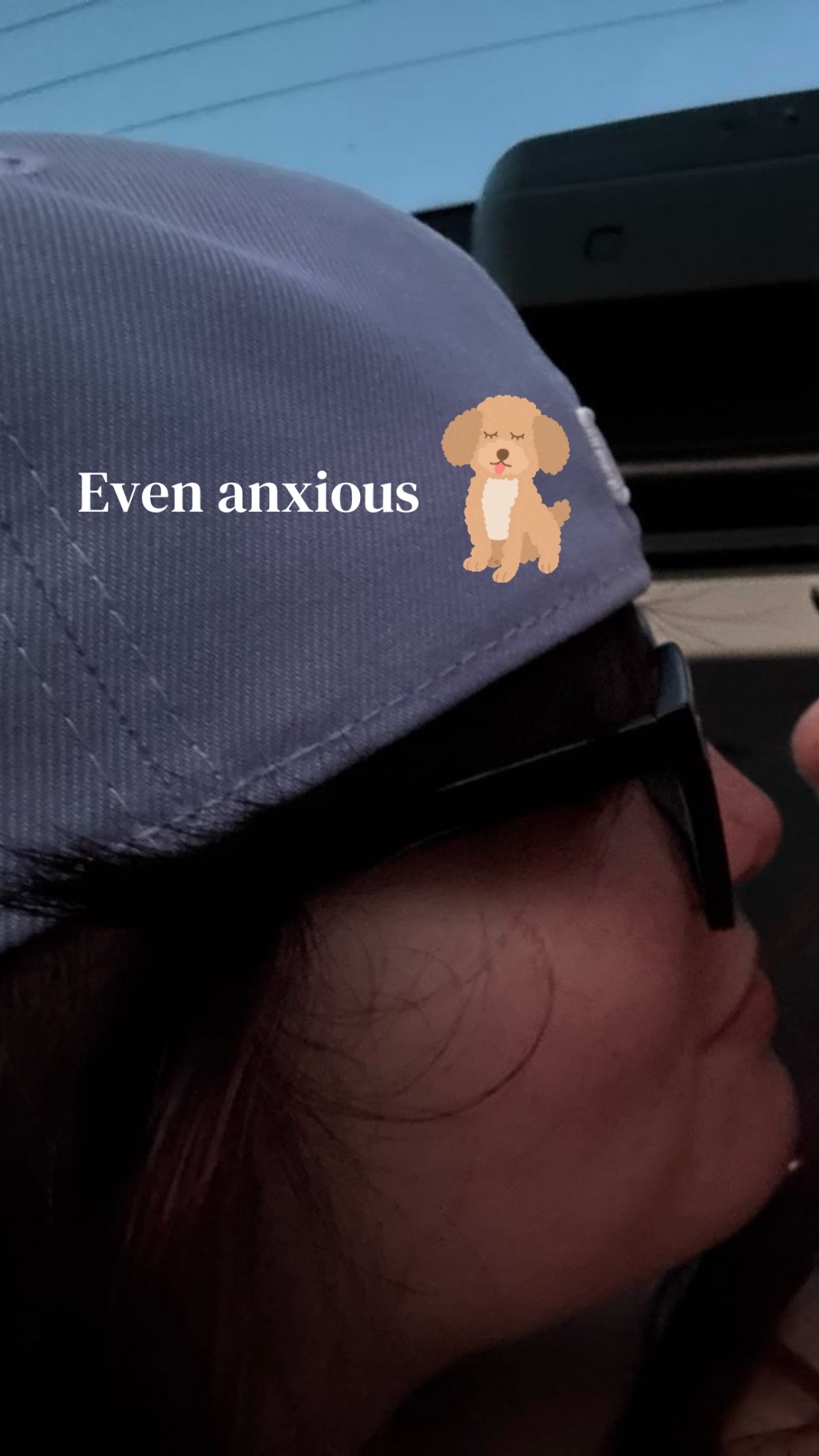 @auroraasnoww