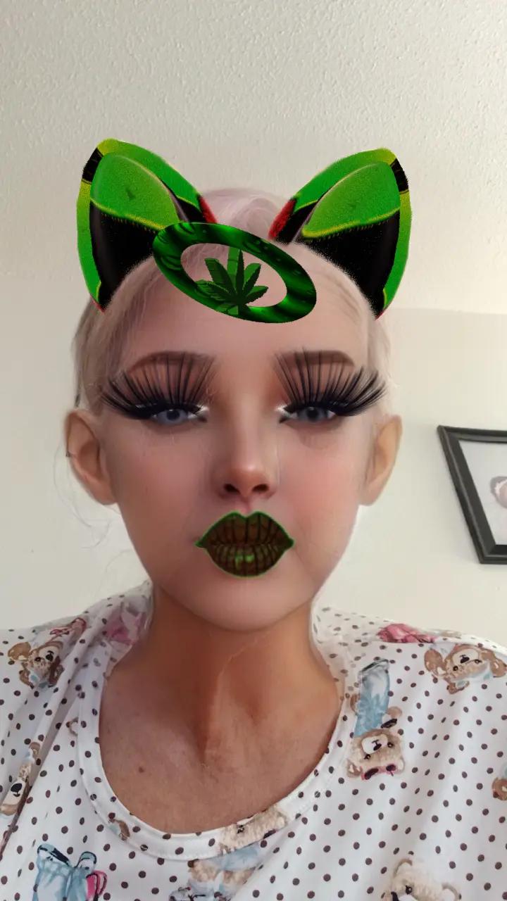 @roxannerivera034