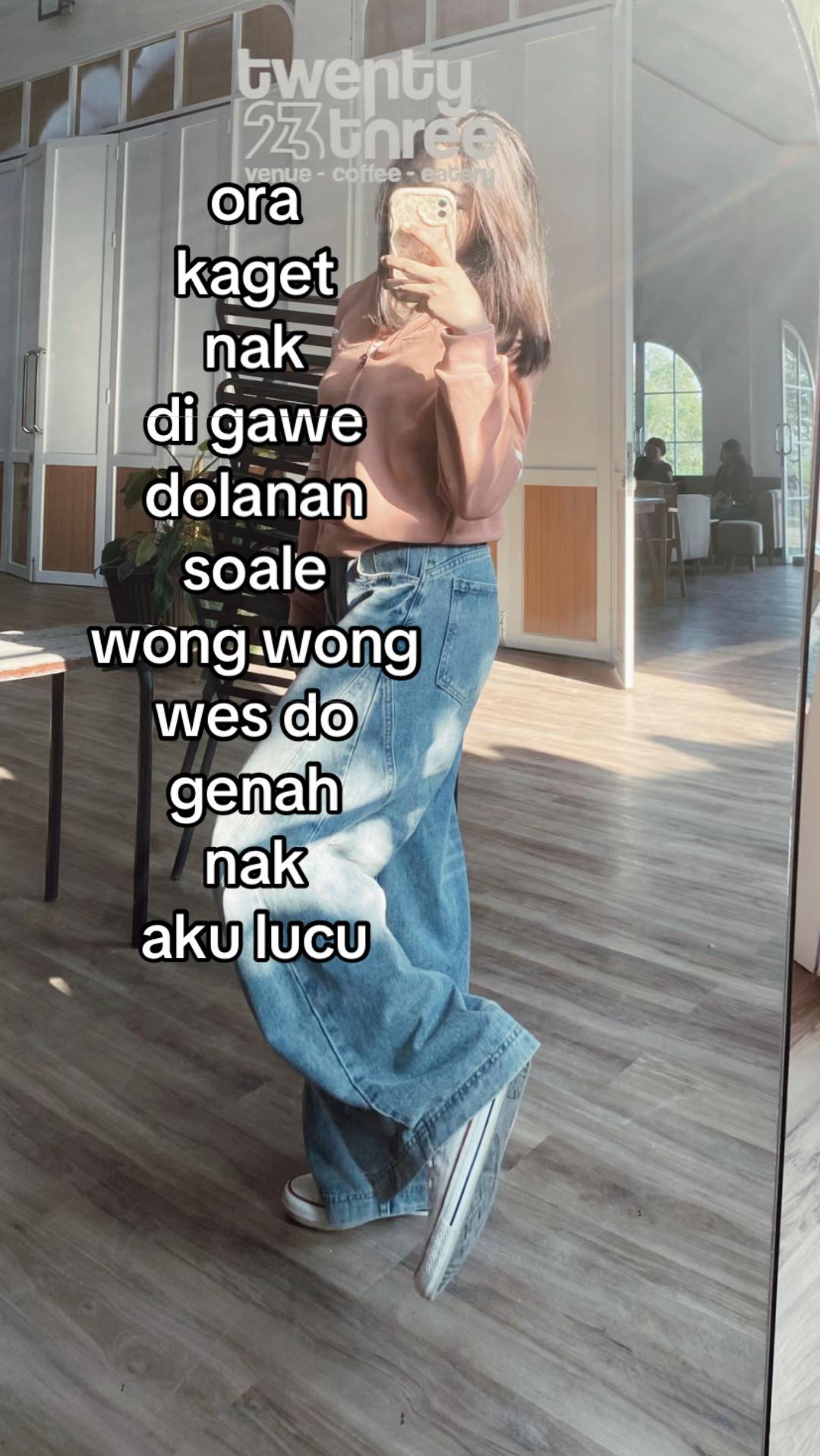 @Skain2and