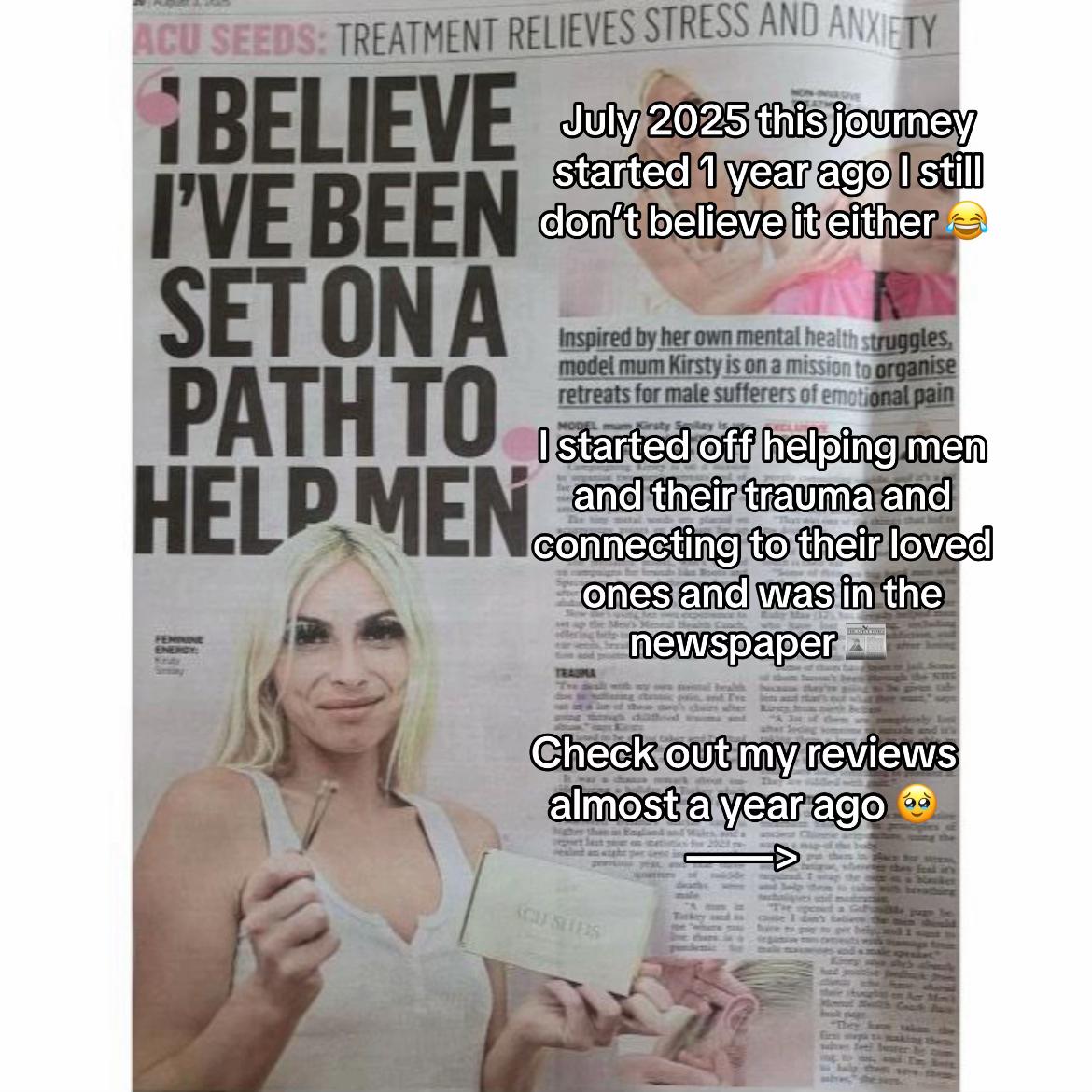 @Textyerhealernotyerdealer