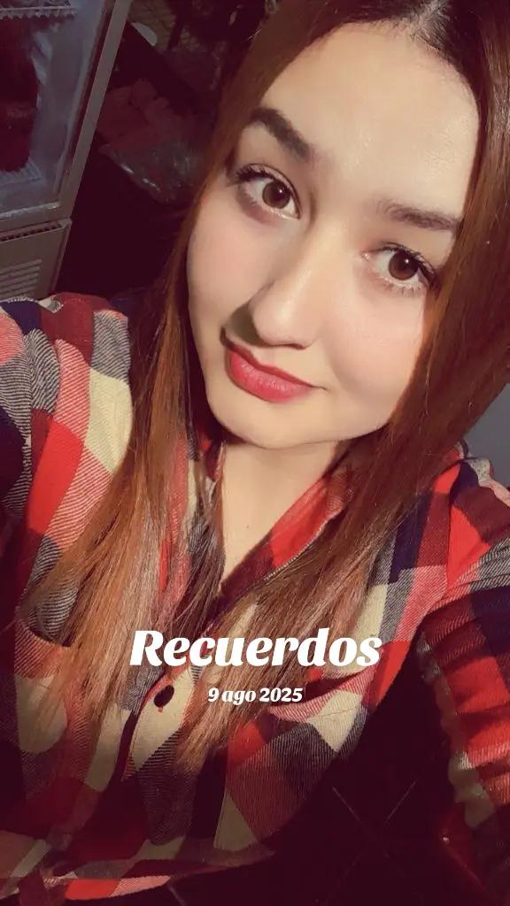 @Grachy☘️💕💕