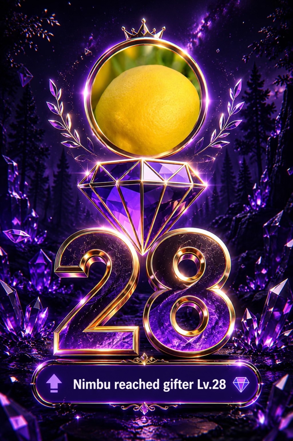 @𝘼𝙇𝙄 𝙎𝙃𝘼𝙉👑🎭