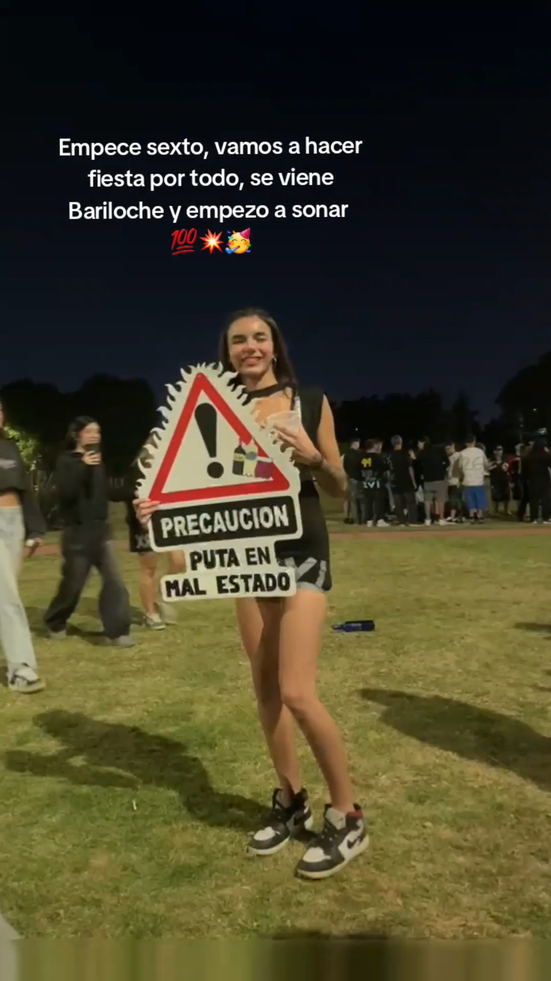 @Delfi