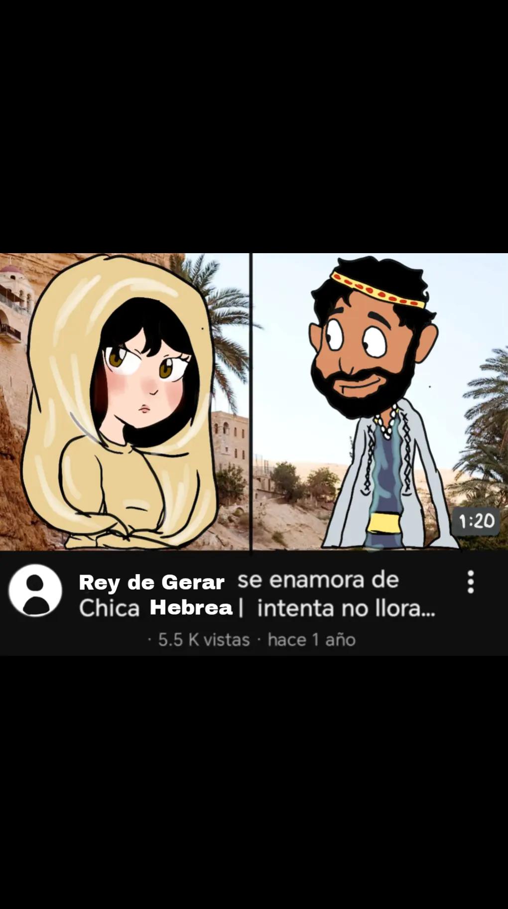 @He4ven_cxm