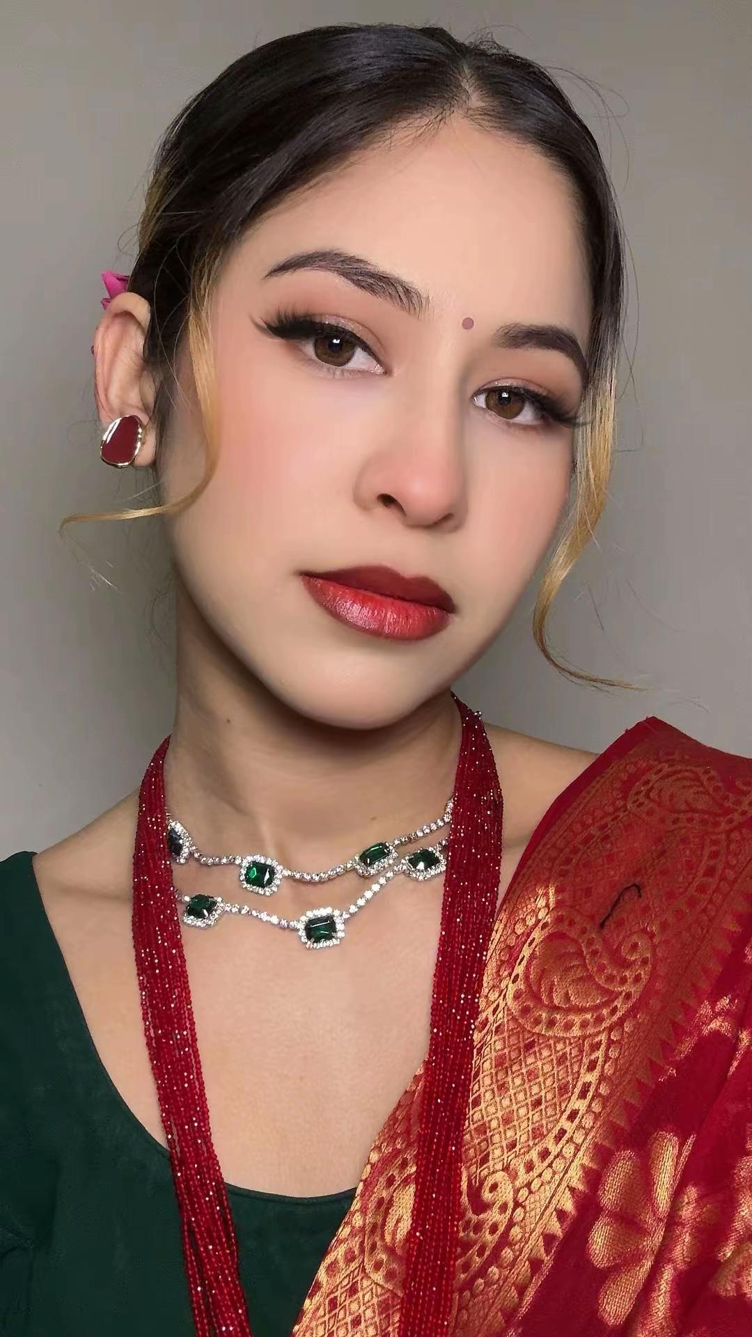 @ᏒᏬᎮᏗ🤍