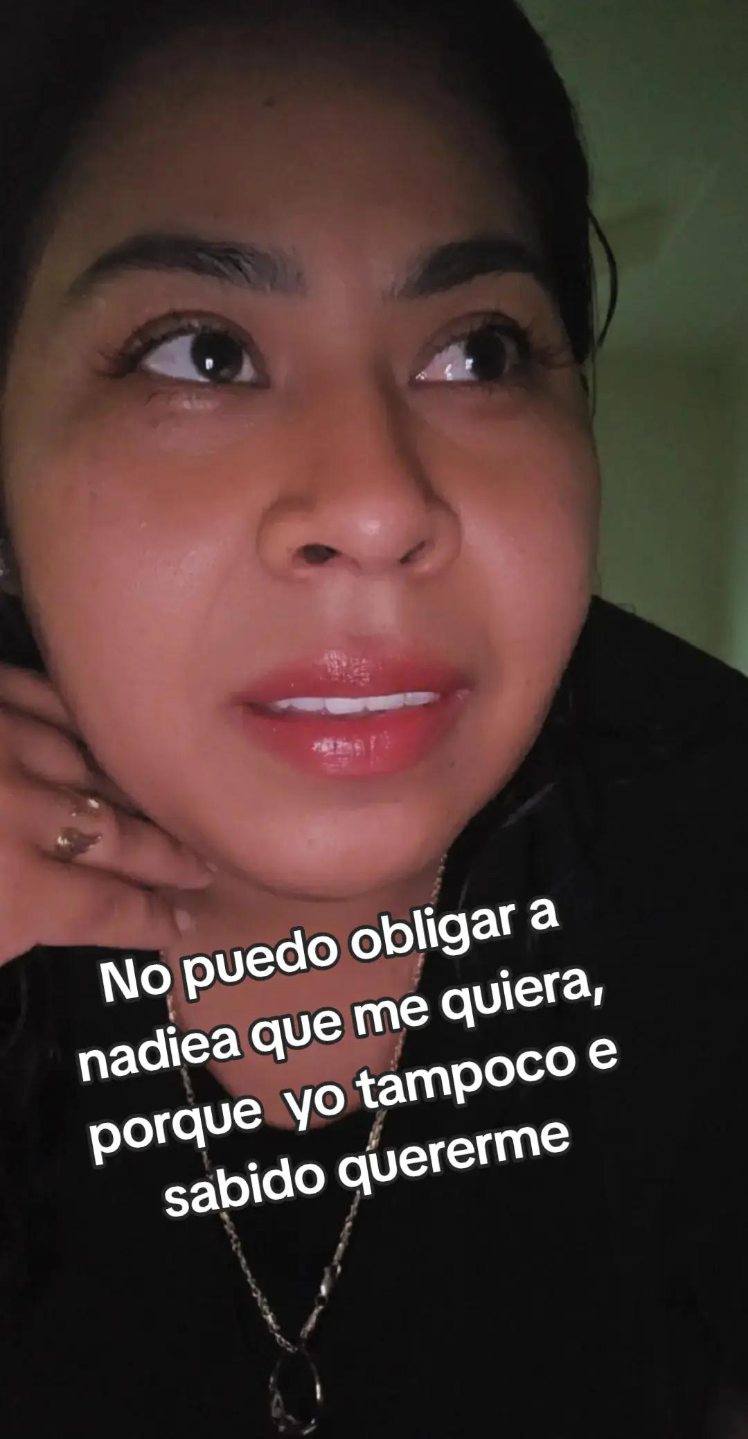 @Nathalya