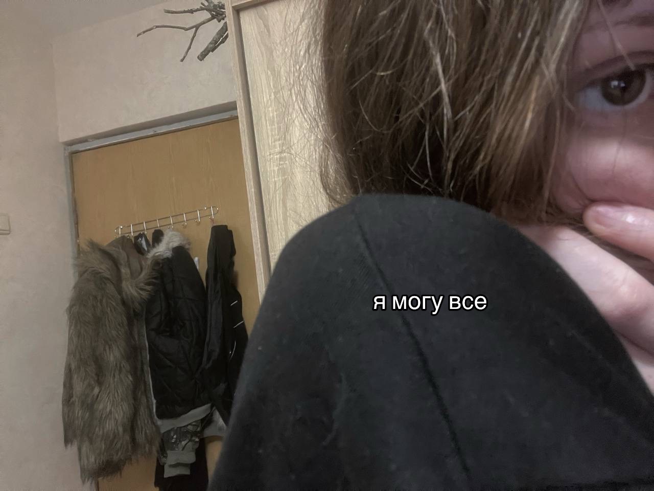 @milli_sontana
