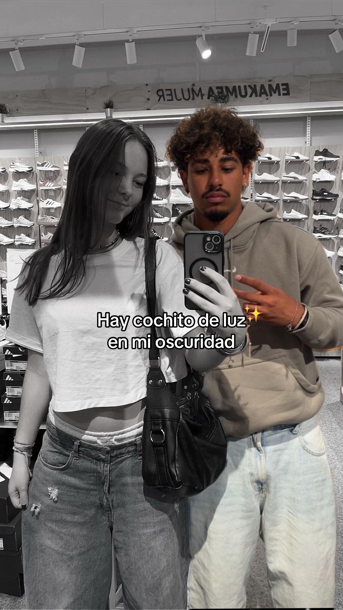 @Nana ✰