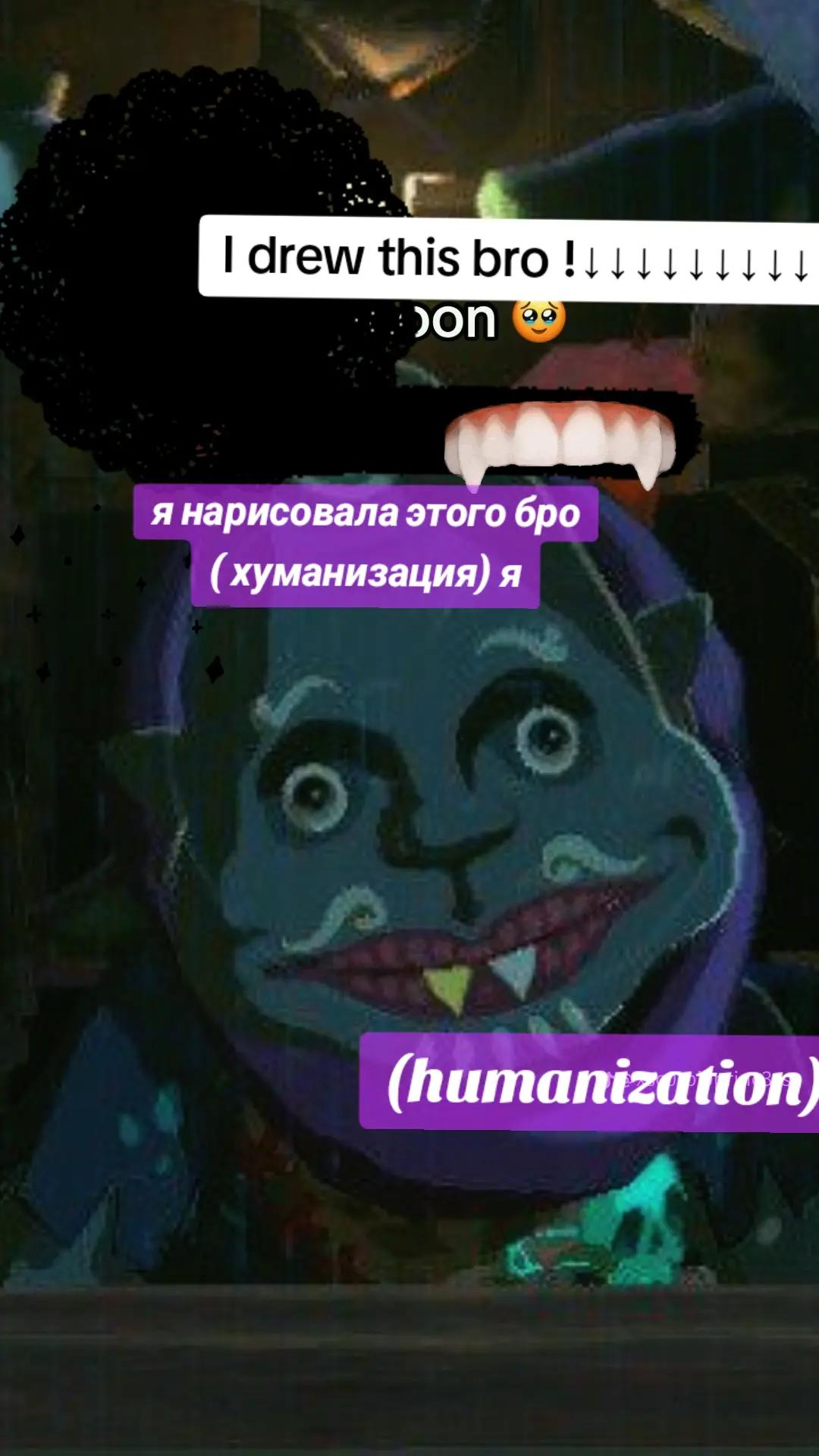@#โ
€Evro_๐๐ะป๐ัโถโฌ(ะธะปะธ๐ผะะฒะฐ)๐จ