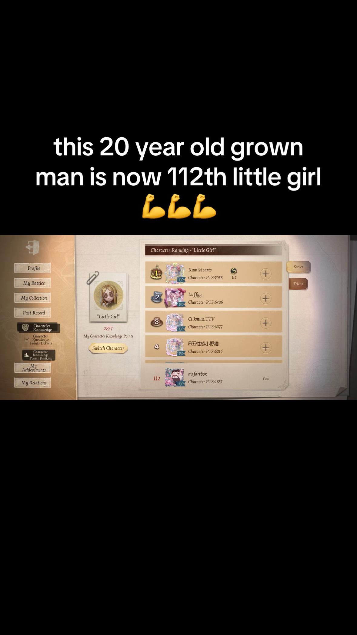 @mrfartbox