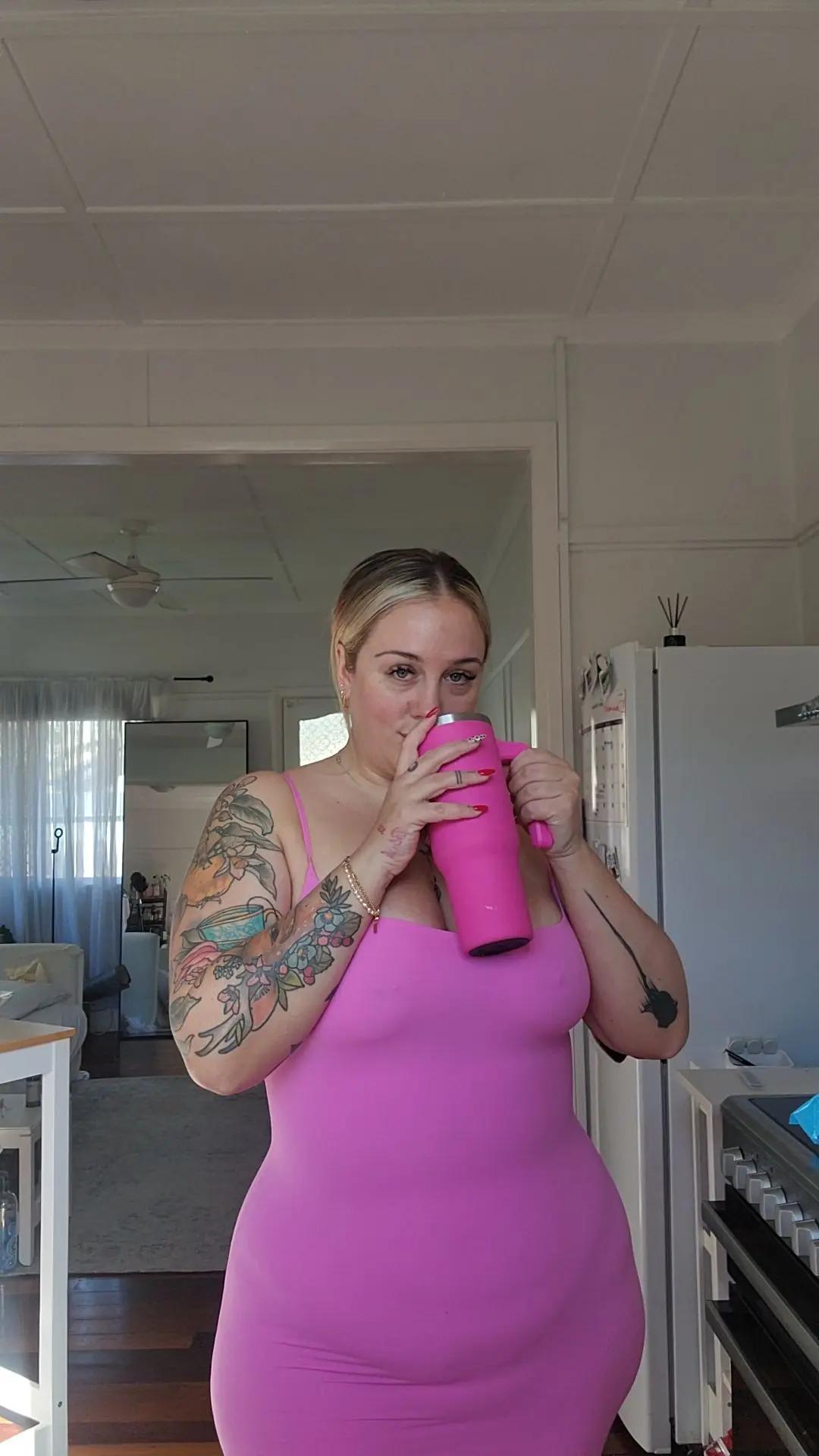 @AliceBlush 🇦🇺