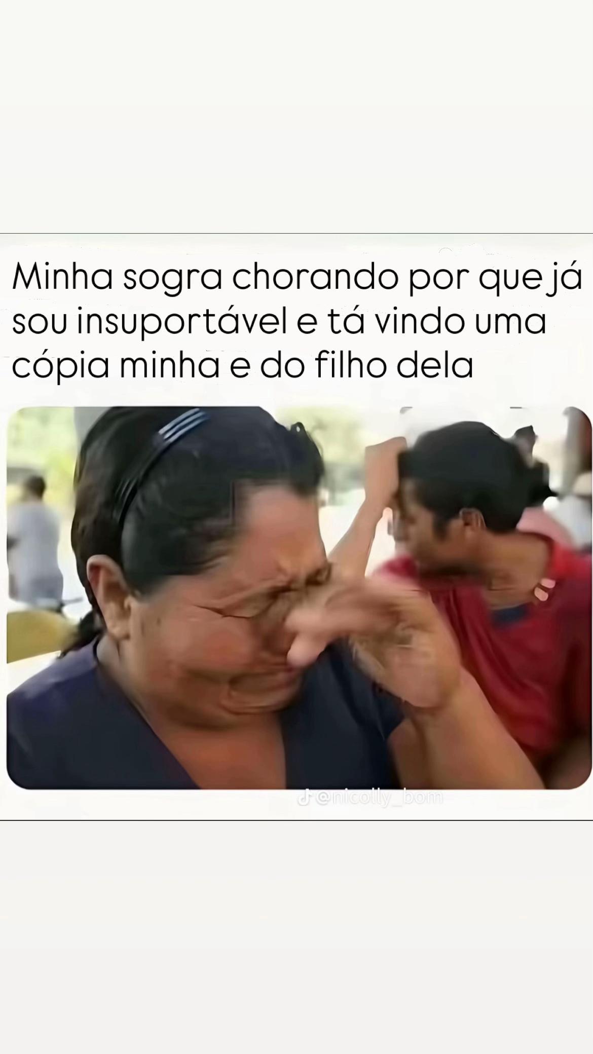 @Lara_gbl__
