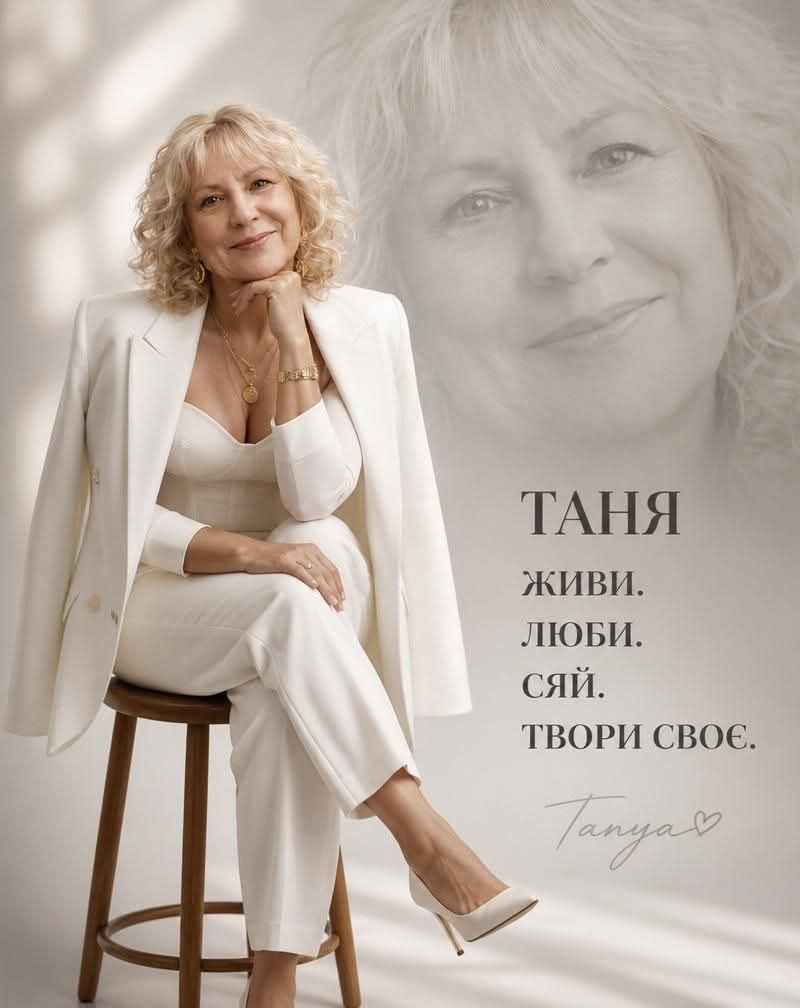 @taniy659