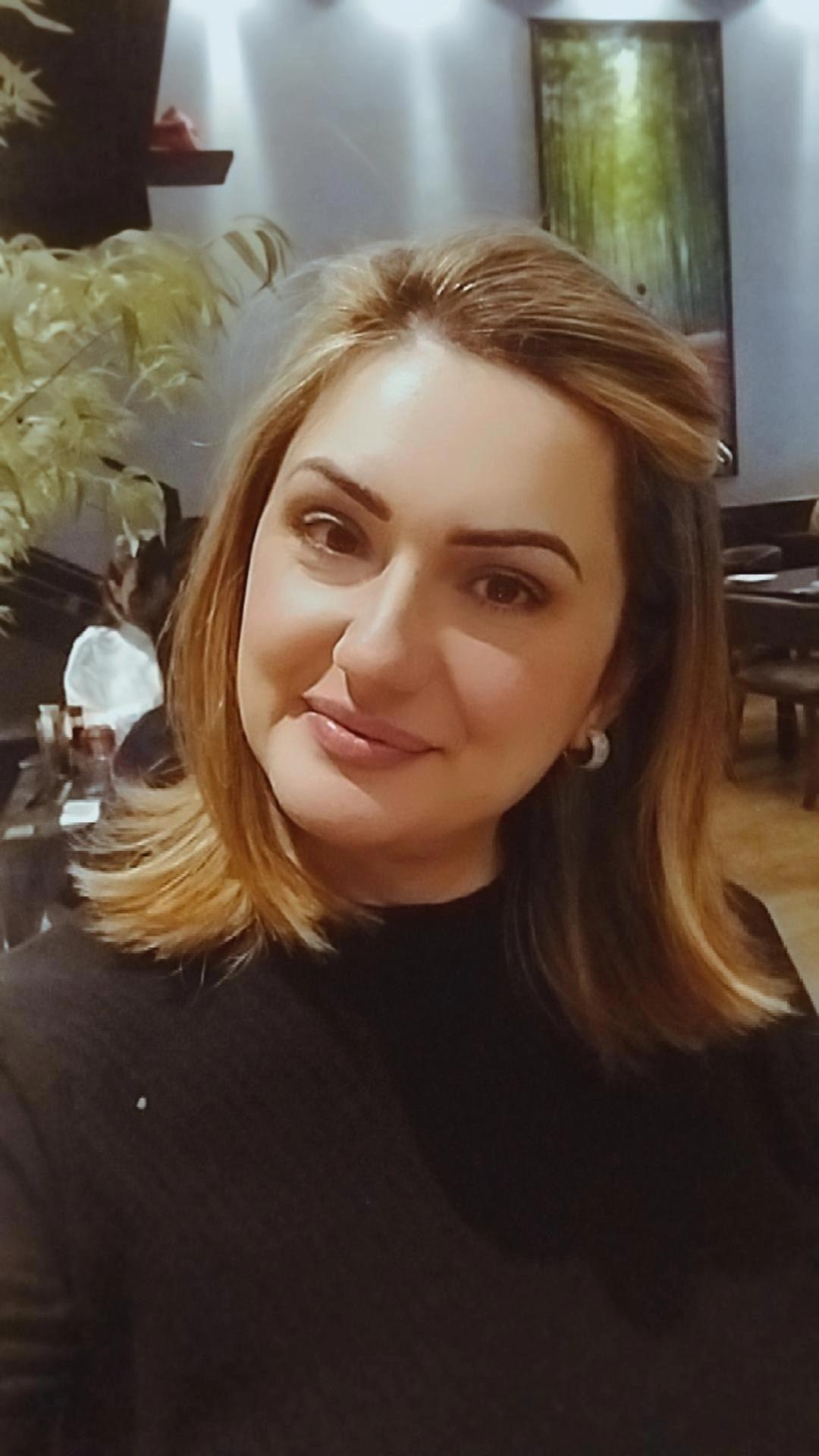 @Silvia Cristina