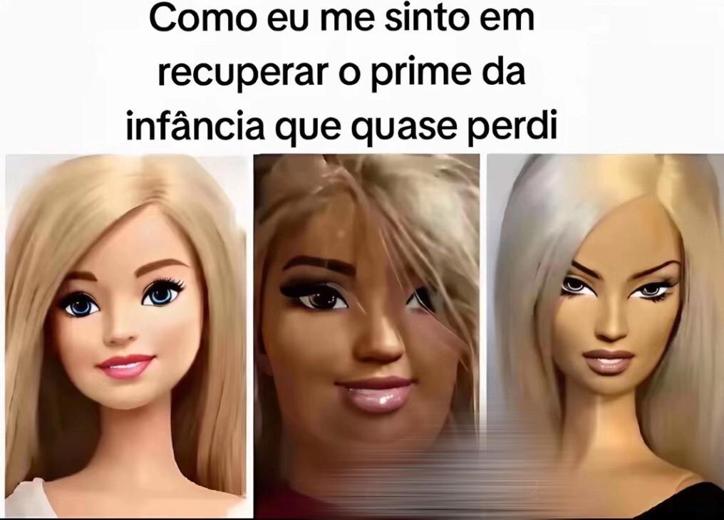 @𝕸𝖆𝖑𝖆𝖐❤️&zwj;🔥