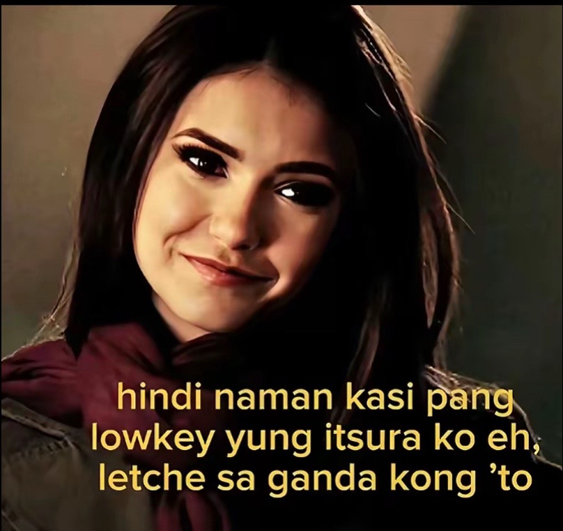 @Janica