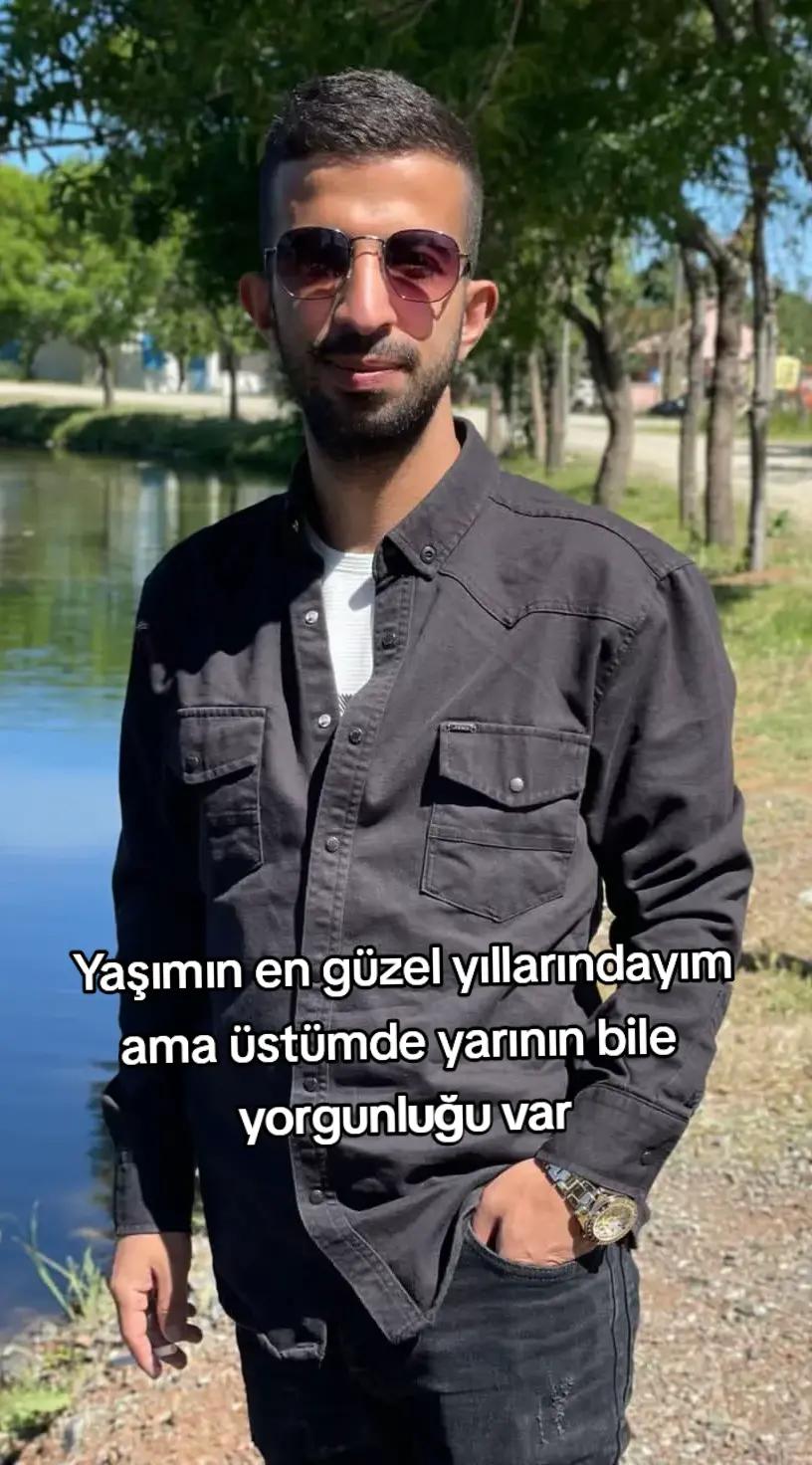 @BERAT ÖN