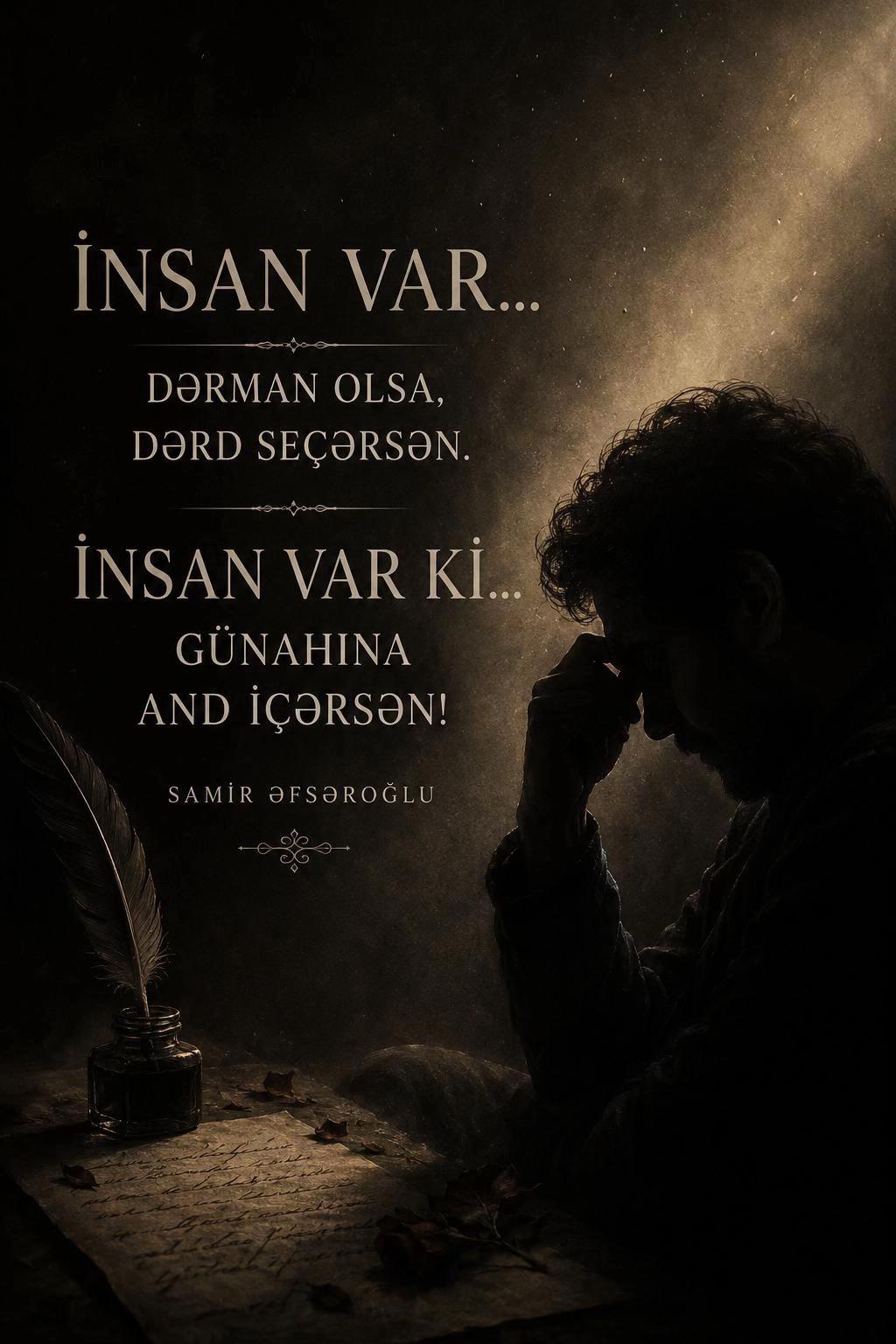 @samir_efseroglu_official