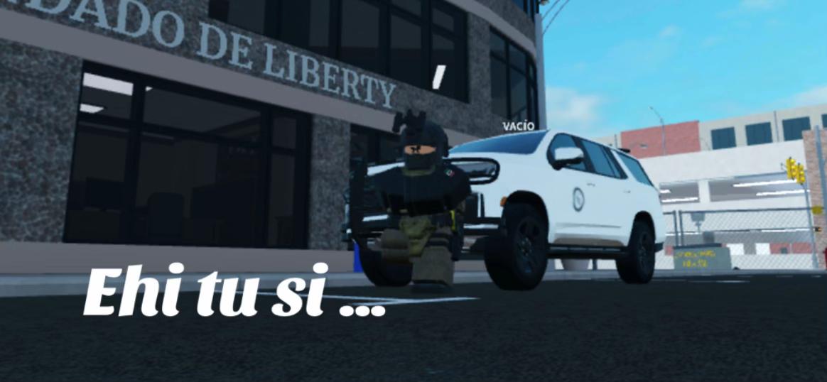 @JALISCO RP | EJÉRCITO MEXICANO