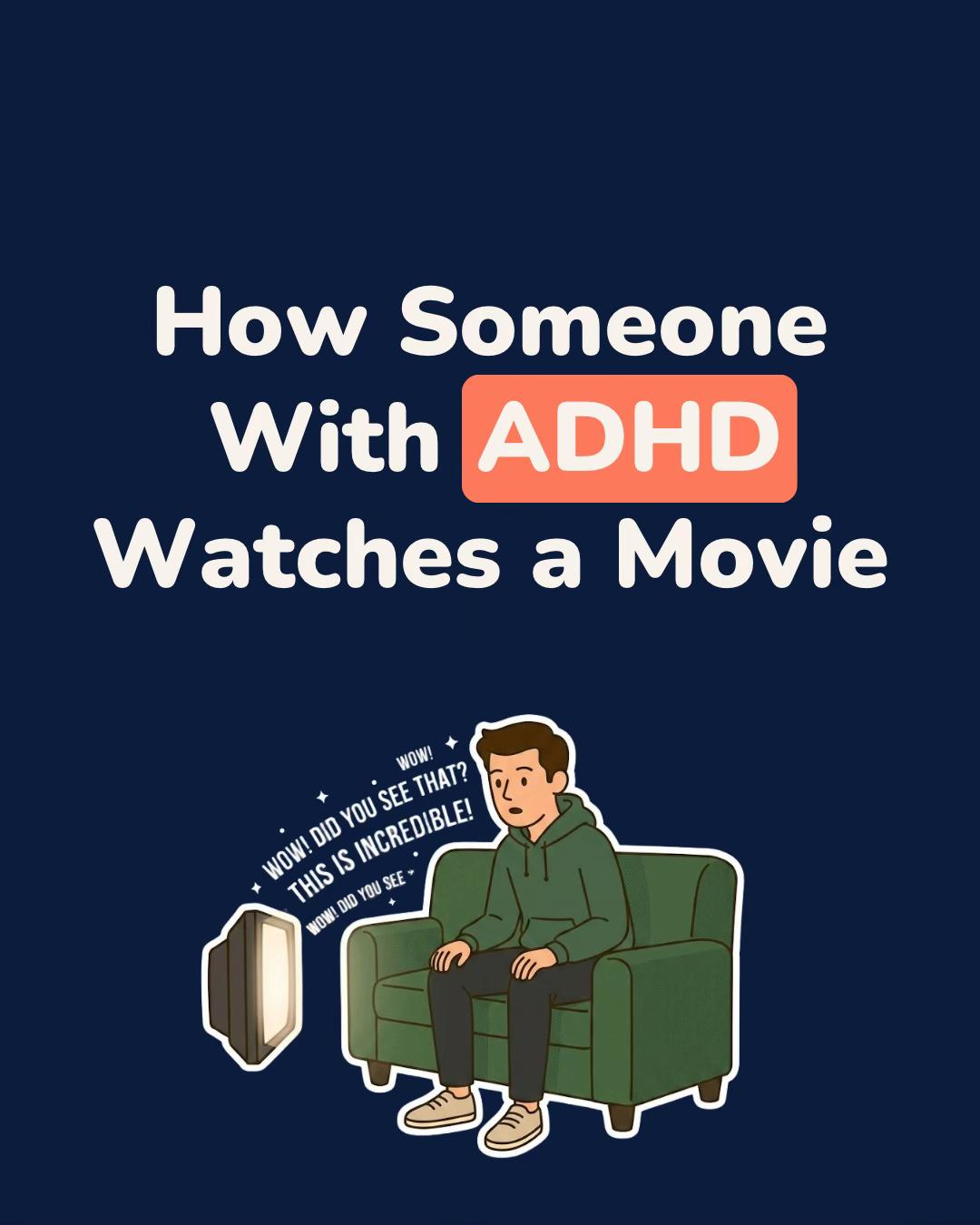 @MyADHDventure