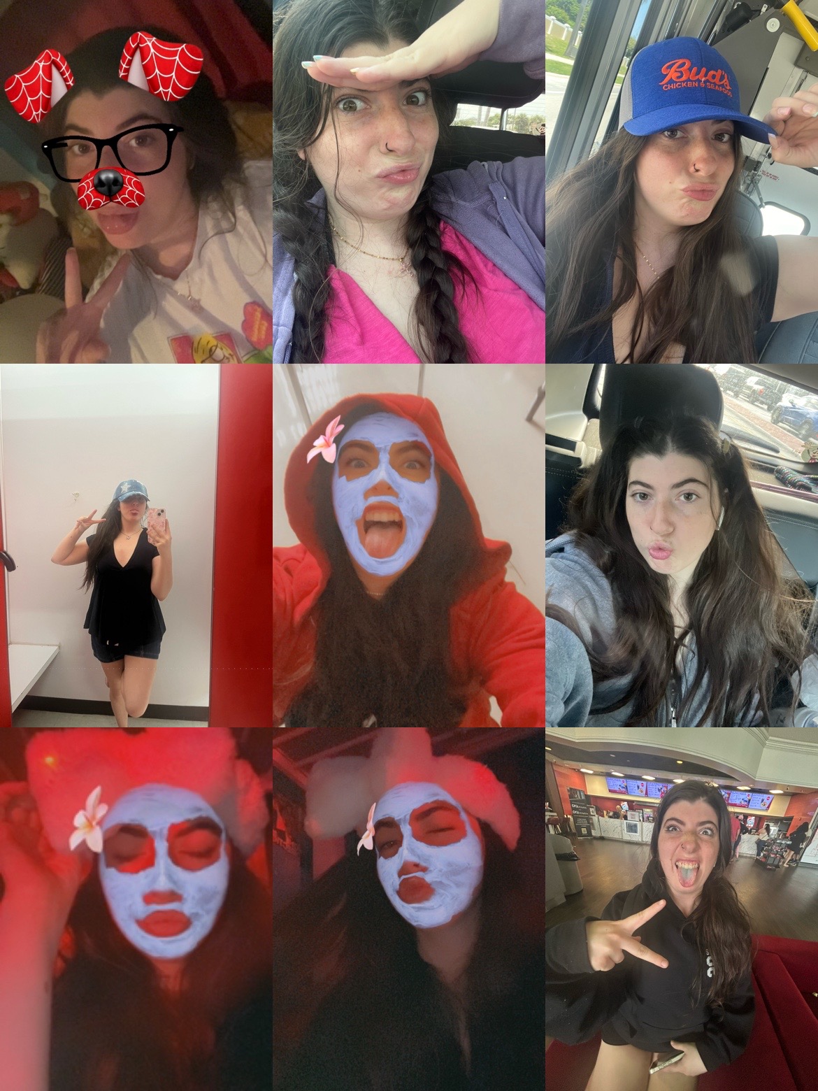 @⭐️KARENA💋