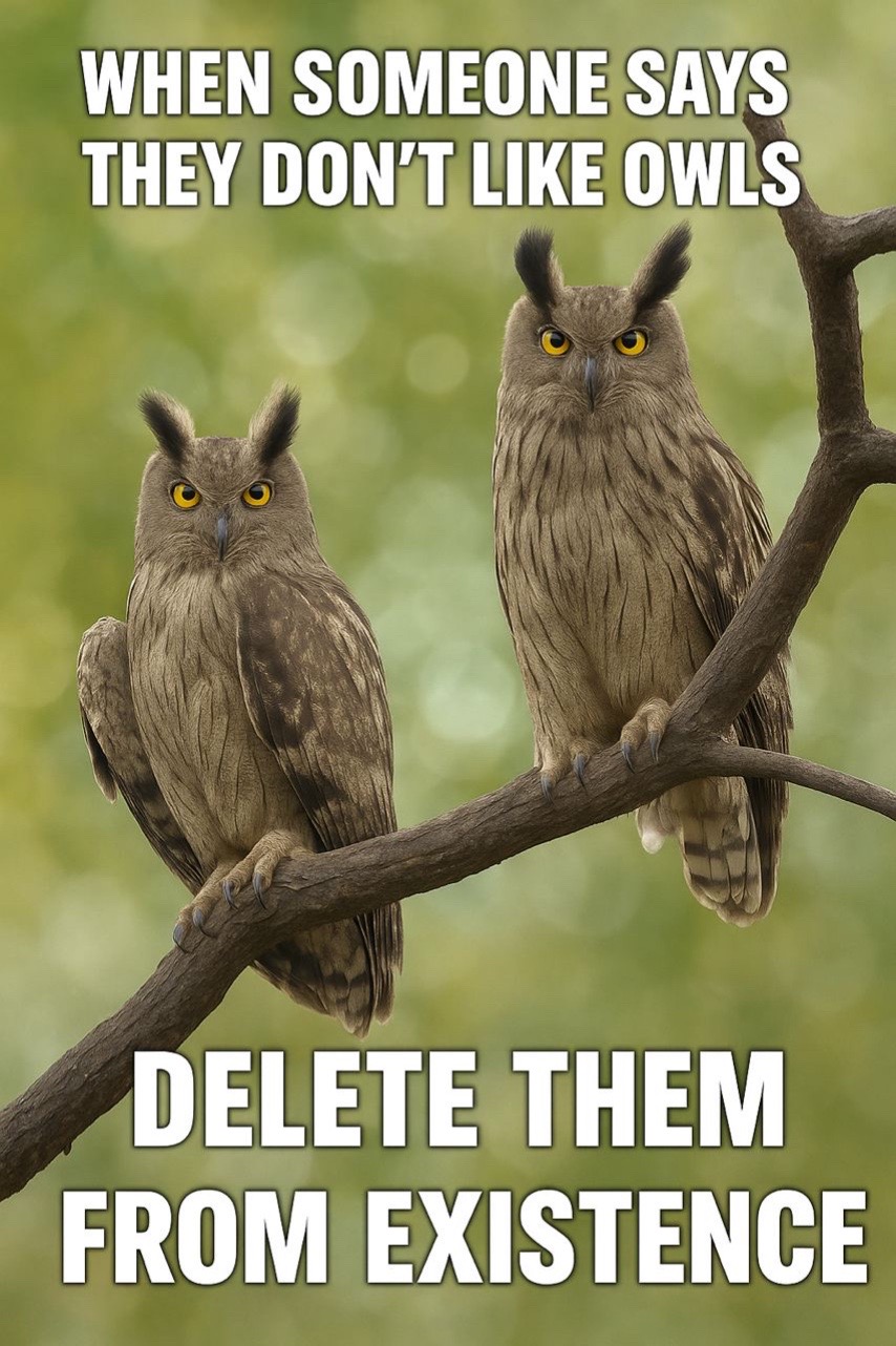 @CritterFacts