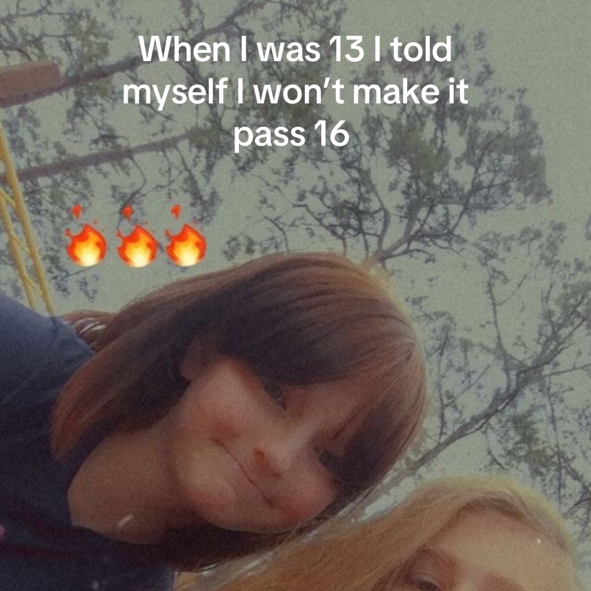 @fay101601