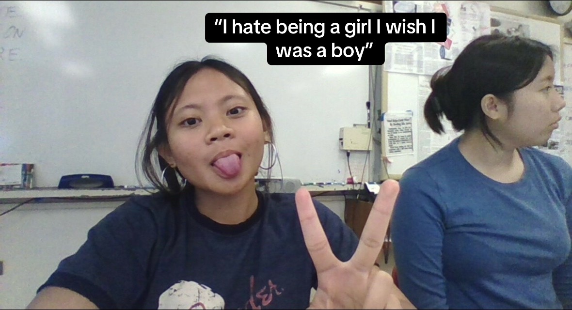 @dodobirdle
