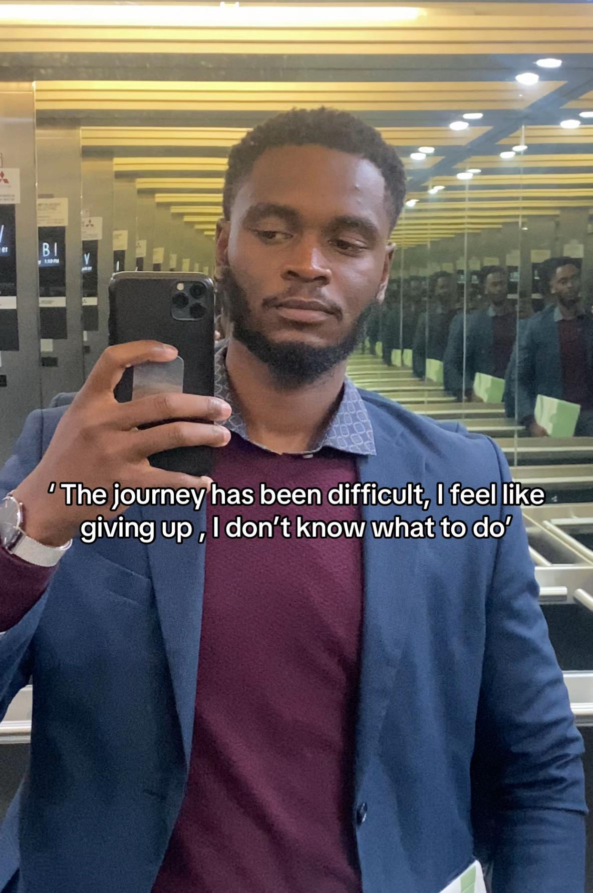 @king_uche_the_great