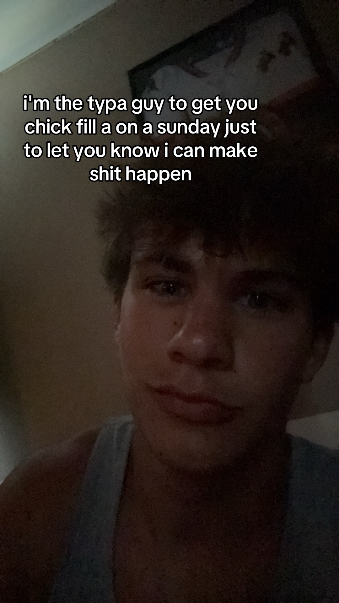 @Jude