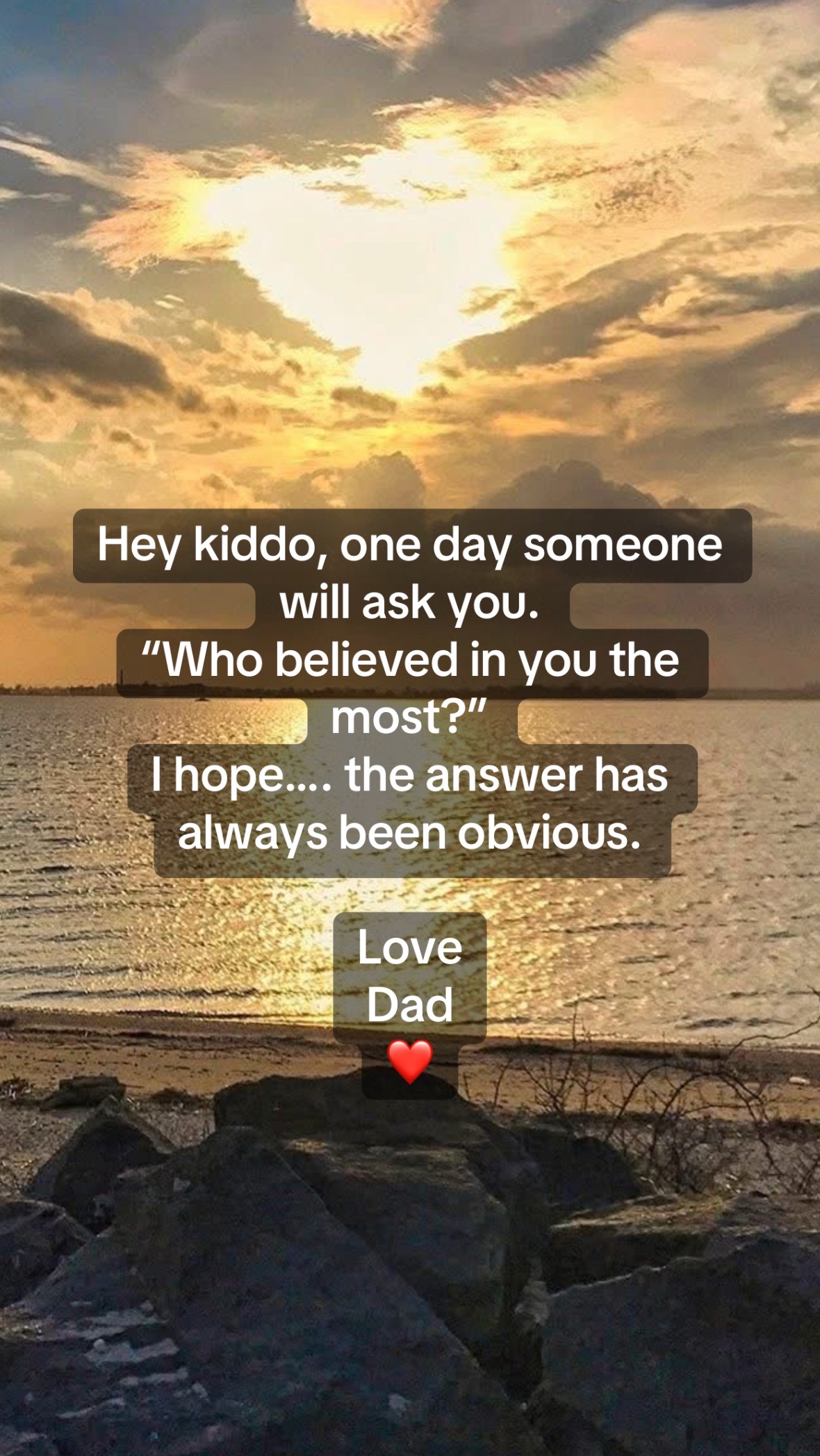 @heykiddofromus