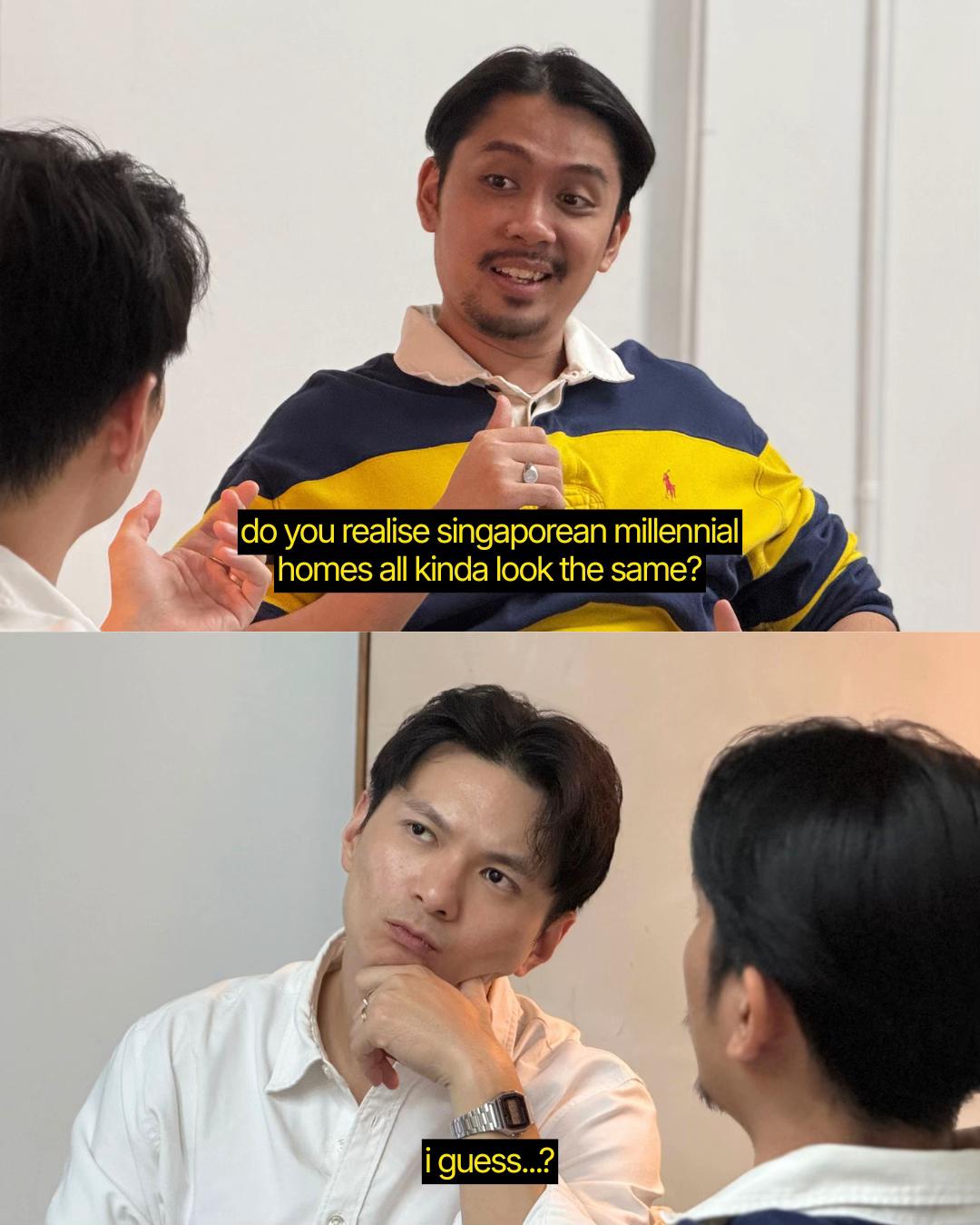 @SGAG