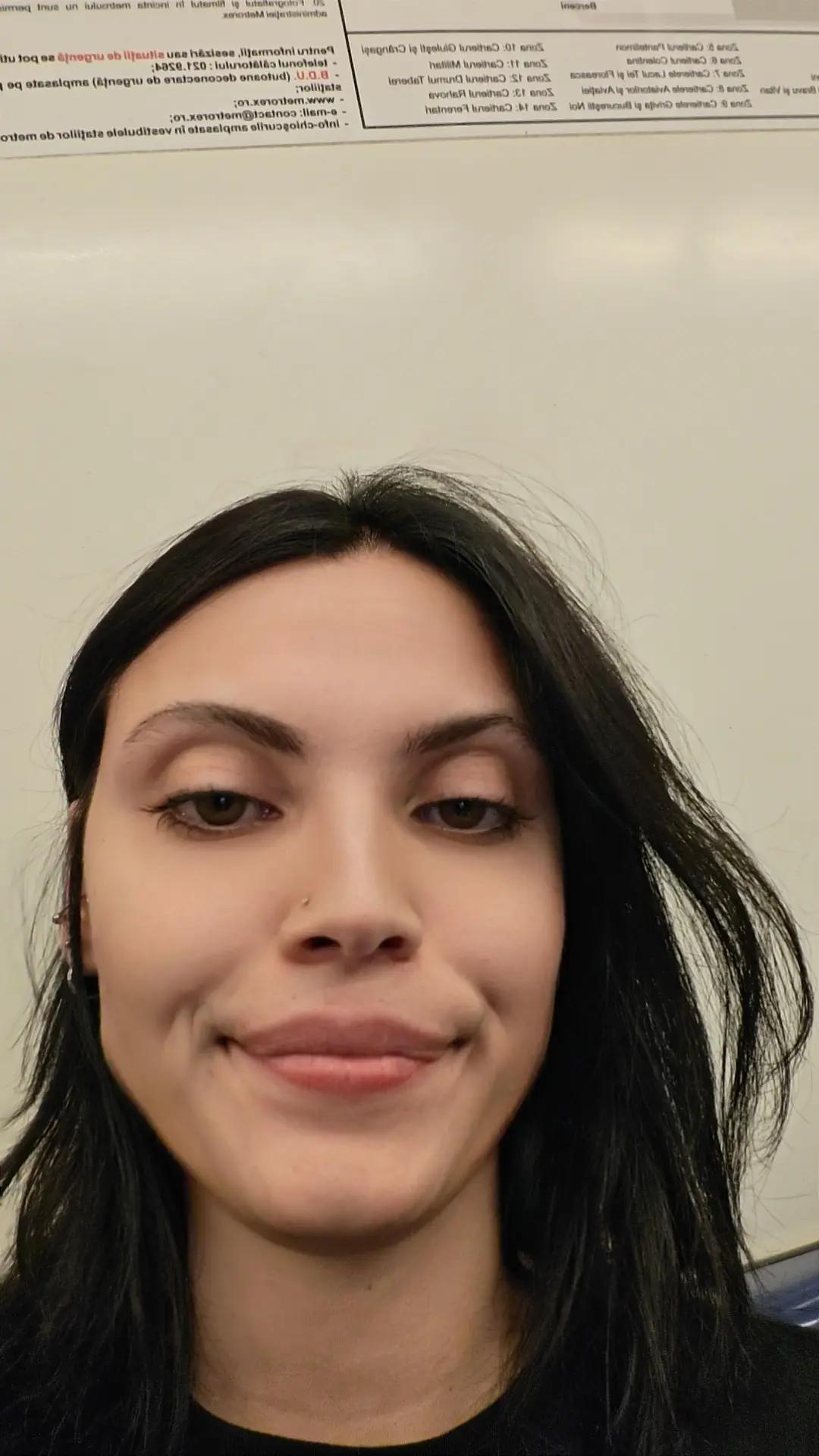 @Elena Radulescu
