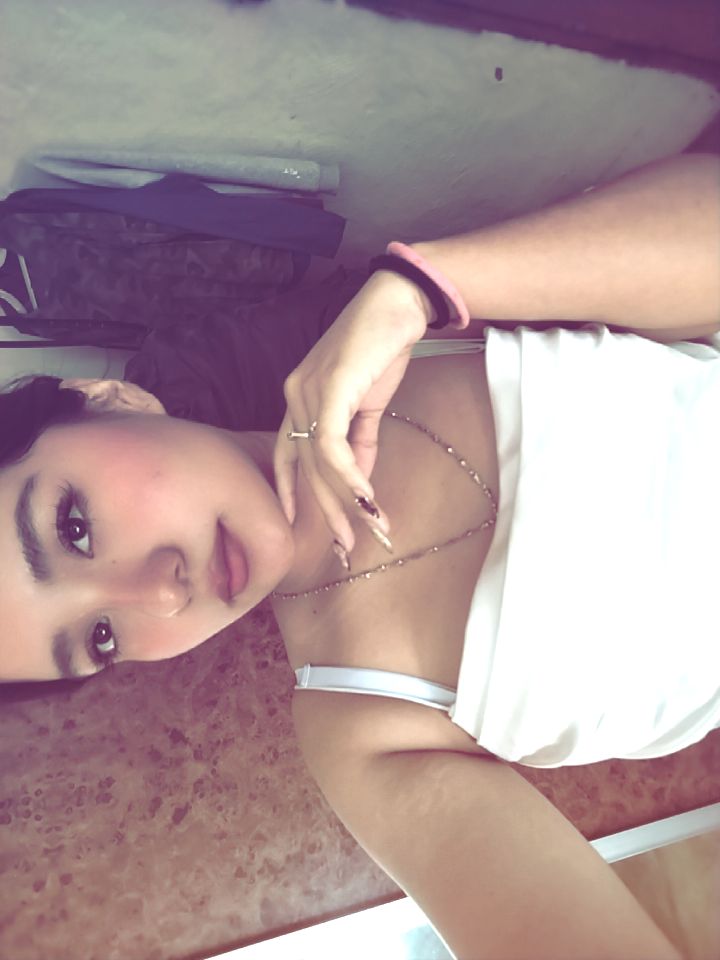 @Ru...bi🙇🏻♀️🫡