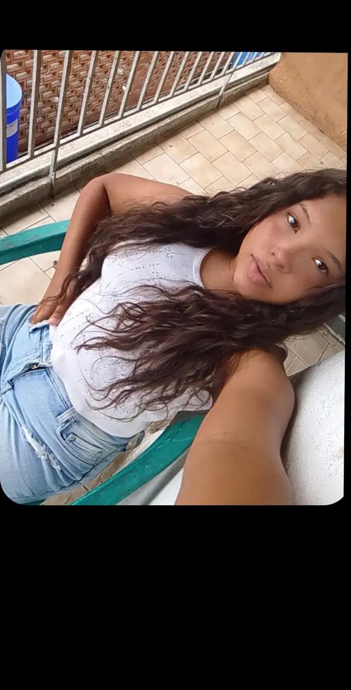 @Wuilianny❤️.